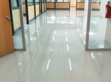 Antistatic_Epoxy_Selflevelling_Coating Antistatic_Epoxy_Selflevelling_Coating