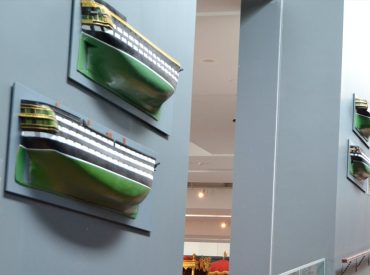 Epoksi_Duvar_Boyası Epoksi_Duvar_Boyası