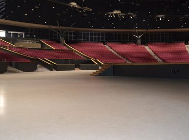 Kendiliginden_Duzlesen_Epoksi_Zemin_Kaplama_Selfsmoothing_ Kendiliginden_Duzlesen_Epoksi_Zemin_Kaplama_Selfsmoothing_