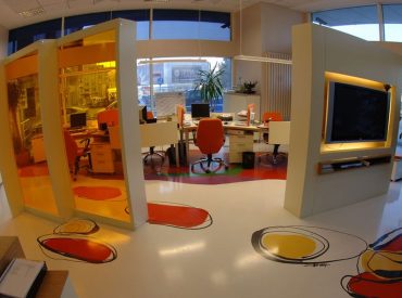 Kendiliğinden_Yayılan_Poliüretan_Zemin_Kaplama_Esnek_ Kendiliğinden_Yayılan_Poliüretan_Zemin_Kaplama_Esnek_