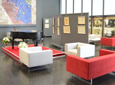 Mozaik_Epoksi_Zemin_Kaplama_Terrazzo_ Mozaik_Epoksi_Zemin_Kaplama_Terrazzo_