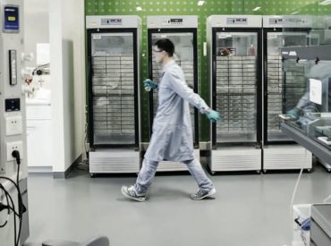 Pharma_Terrazzo_Epoxy_Coating Pharma_Terrazzo_Epoxy_Coating