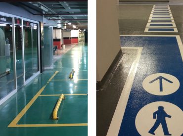 Polyurethane_Road-line_and_Traffic_Divert_Signs-1_ Polyurethane_Road-line_and_Traffic_Divert_Signs-1_