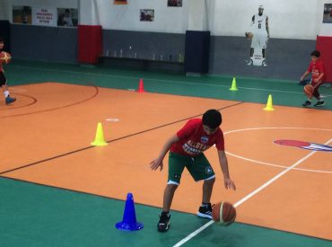 Selflevelling_Polyurethane_Coating Selflevelling_Polyurethane_Coating