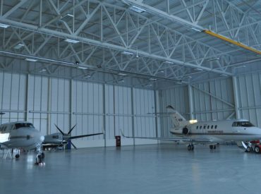 Kendiliğinden Yayılan Epoksi Zemin Kaplama (Selflevelling) Kendiliğinden Yayılan Epoksi Zemin Kaplama (Selflevelling)