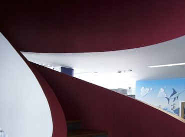 poliuretan_duvar_boyasi poliuretan_duvar_boyasi